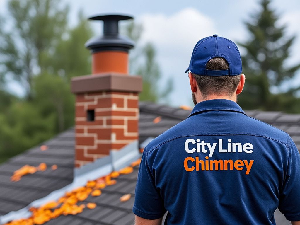 Expert Chimney Sweep Solutions in Frisco, TX